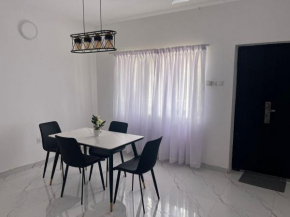 SSS Studios - An Urban Gem in the Capital City